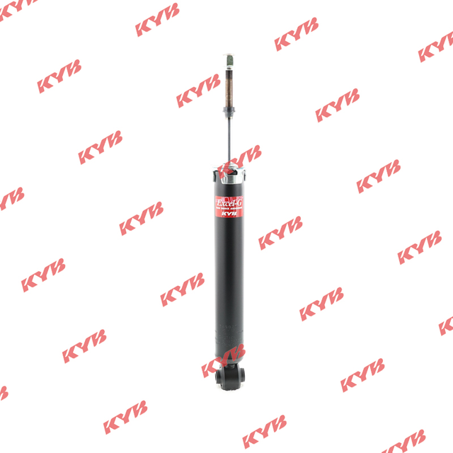 Амортизатор KYB Excel-G. Артикул 349027