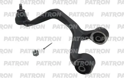 Рычаг подвески (Patron). Артикул PS50402R
