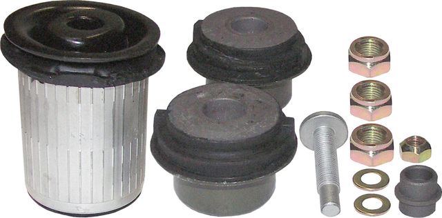 Сайлентблок рычага подвески JP Group. Артикул 1340201010