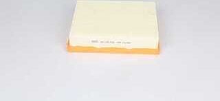 Воздушный фильтр BSG. Артикул BSG 60-135-018