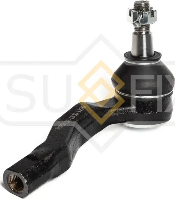 Рулевой наконечник R (Sufix). Артикул SE1630