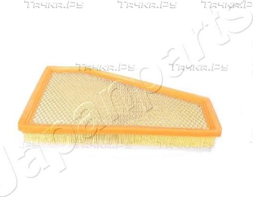Воздушный фильтр Japanparts. Артикул FA-008S
