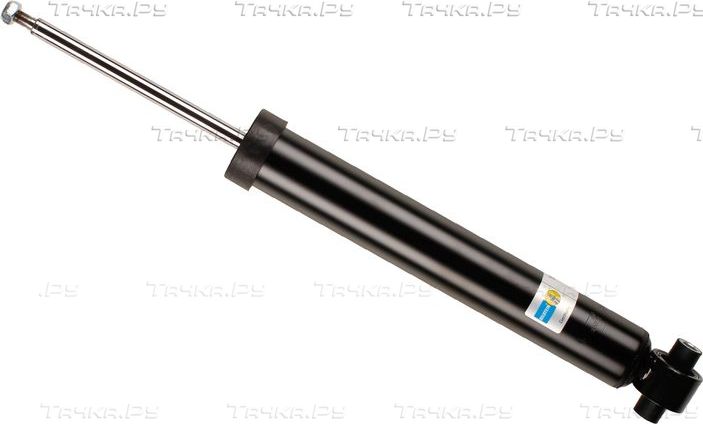 Амортизатор Bilstein B4. Артикул 19-220079