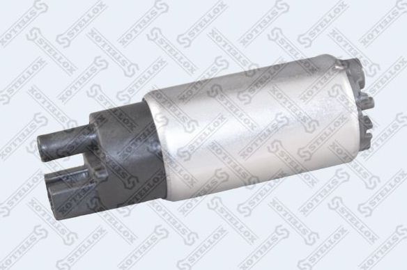 Бензонасос (топливный насос) Stellox для Alfa Romeo 155 I 1992-1996. Артикул 10-01116-SX