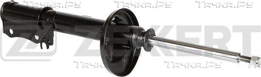 Амортизатор Zekkert. Артикул SG-6689