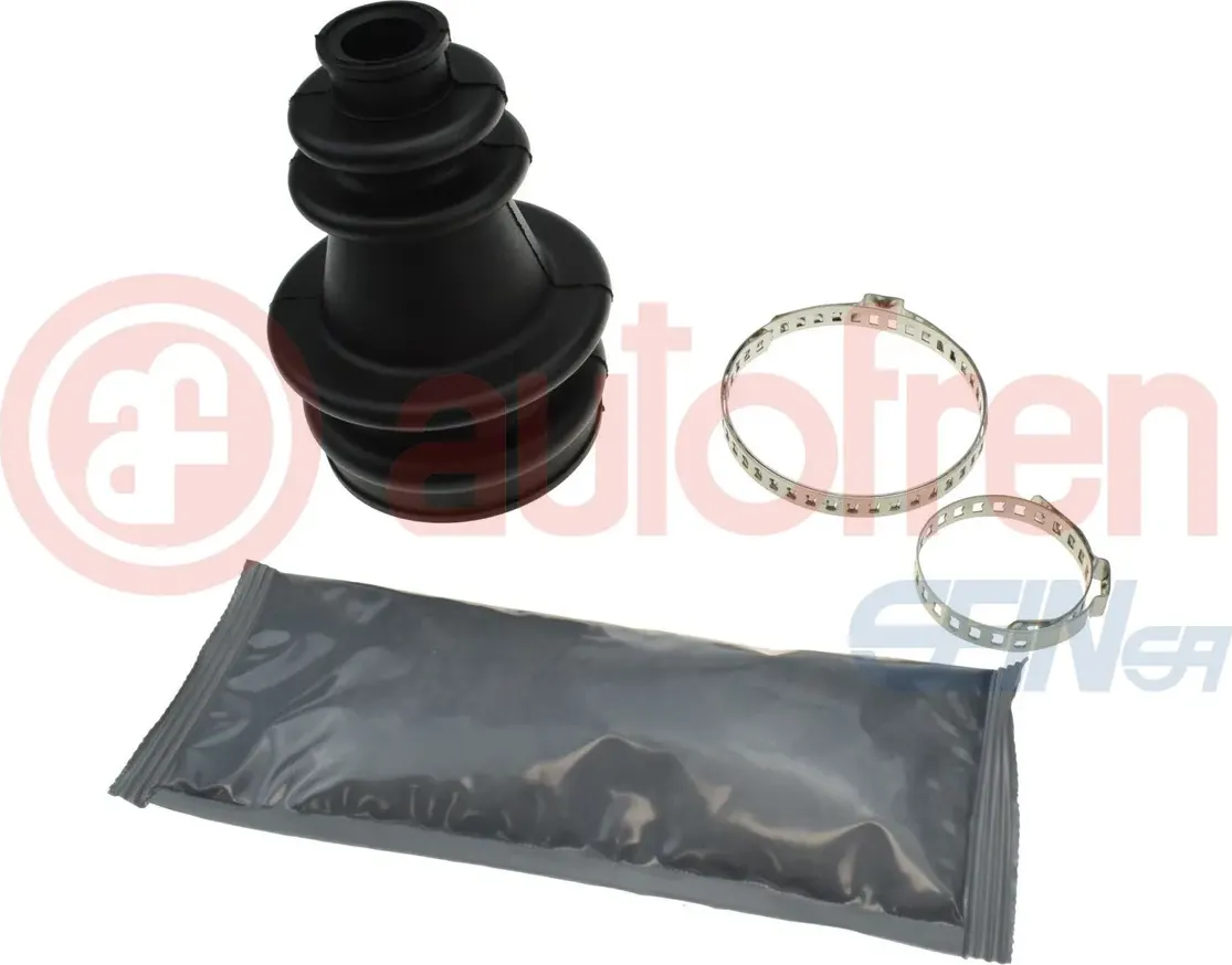 Пыльник ШРУСа (Seinsa Autofren). Артикул D8075