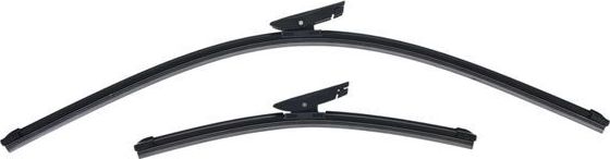 Щетки стеклоочистителя (дворники) Stellox. Артикул 201 300-SX