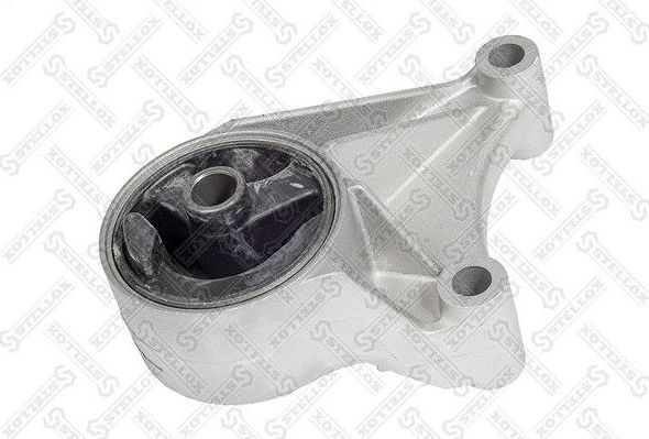 Подушка (опора) двигателя Stellox передняя для Opel Astra H 2004-2014. Артикул 25-18286-SX