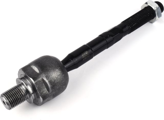 Тяга рулевая KIA CERATO/SPECTRA 08- лев/прав. (Jikiu). Артикул ER13009