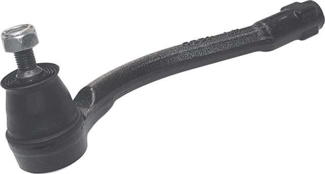 Наконечник рулевой тяги CTR левый для Hyundai Accent III 2005-2010. Артикул CE0328L