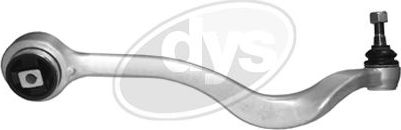 Поперечный рычаг передней подвески DYS (алюминий). Артикул 26-09693-2