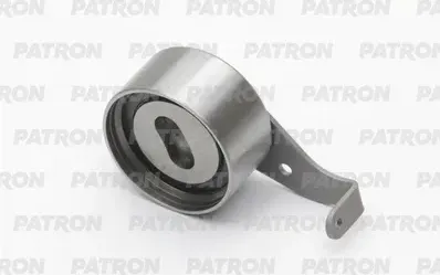 Ролик натяжной ремня ГРМ (Patron) Patron. Артикул PT71101