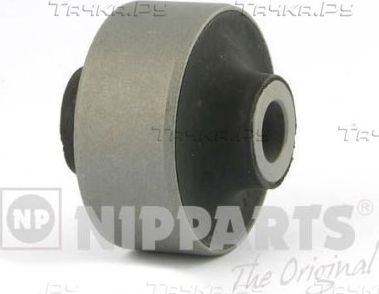 Сайлентблок переднего рычага подвески Nipparts. Артикул J4238006