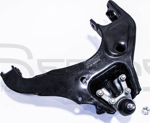 Поперечный рычаг передней подвески RED Line. Артикул 40HY018