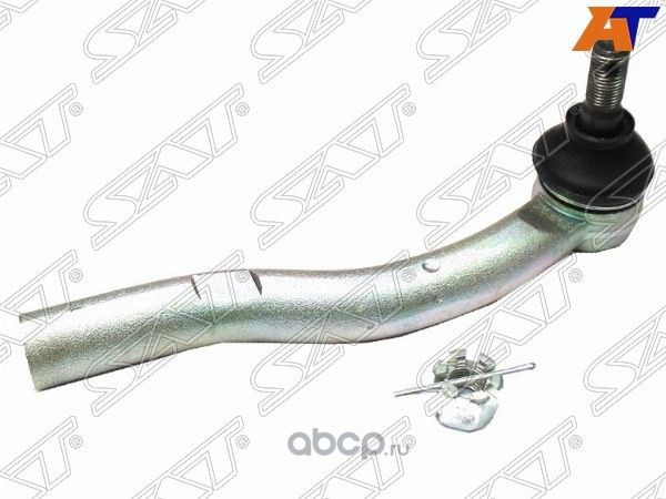 Наконечник рулевой CAMRYSOLARAWINDOMLEXUS ES300 (SAT). Артикул ST4546039635