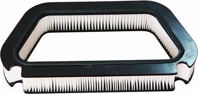 Салонный фильтр Denckermann. Артикул M110768