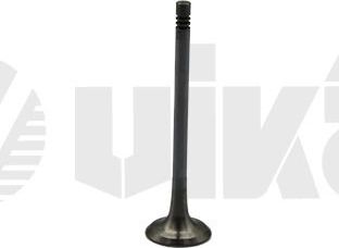 Выпускной клапан Vika. Артикул 11091777101