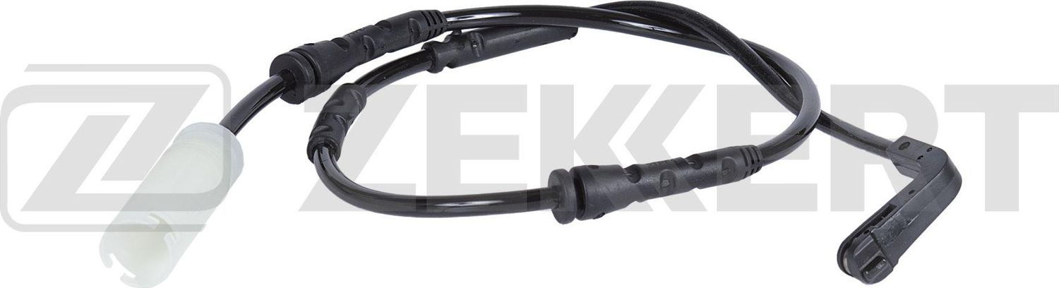 Датчик износа тормозных колодок  Zekkert. Артикул BS-8035