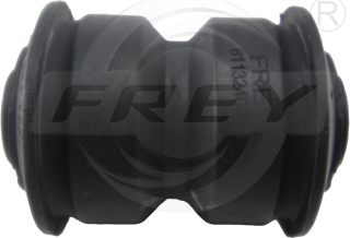 Втулка рессоры Frey. Артикул 750232001
