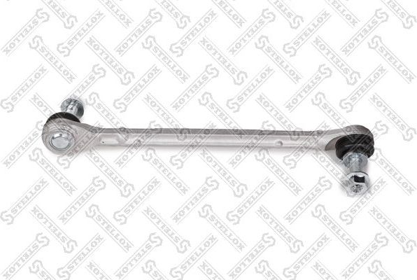 Стойка (тяга) стабилизатора Stellox. Артикул 56-02170-SX
