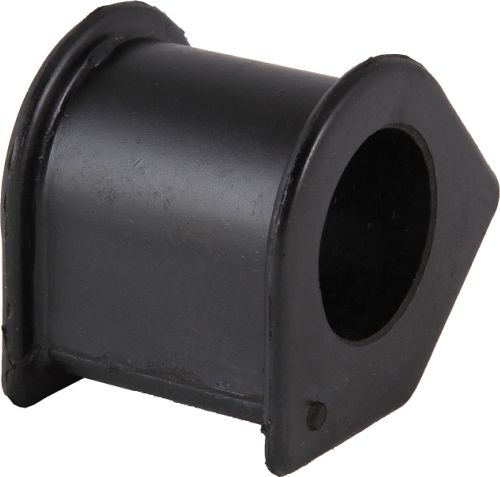 Втулка стабилизатора Toyota Corolla (Jikiu). Артикул bl21066