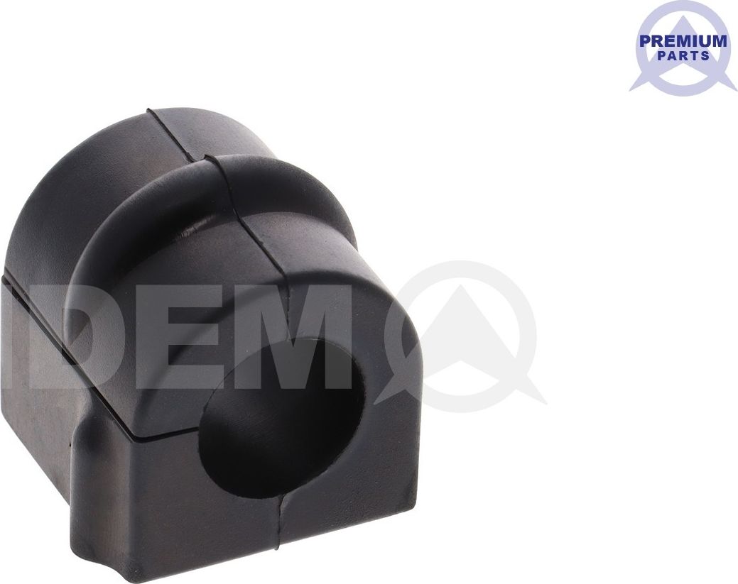 Втулка стабилизатора Sidem. Артикул 809804