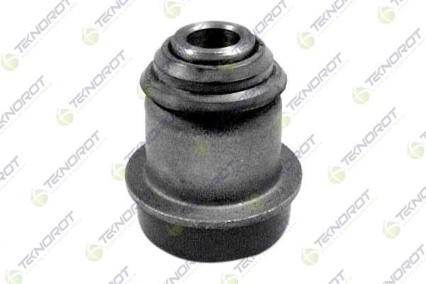 Сайлентблок переднего рычага подвески Teknorot. Артикул SB 104