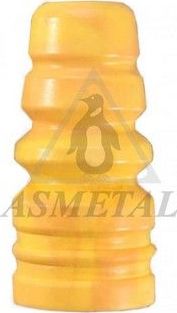 Отбойник амортизатора (стойки) Asmetal (Полиуретан). Артикул 45HY0530