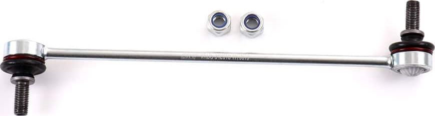 Стойка (тяга) стабилизатора SKF. Артикул VKDS 342015