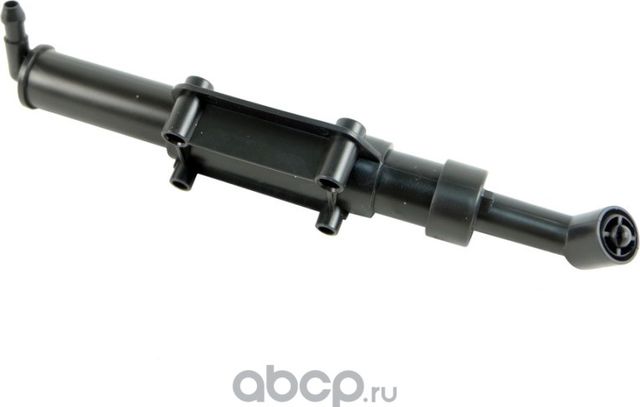 РАСПЫЛИТЕЛЬ ФОРСУНКИ ФАРЫ (Bogap). Артикул V5522108