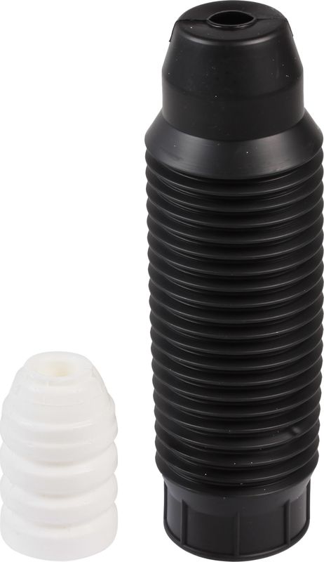 Комплект отбойников и пыльников амортизаторов (стоек) Trialli передние для Audi A1 I (8X) 2010-2015. Артикул BCS 1801