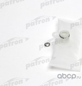 Сетка топливного насоса (Patron) Patron. Артикул HS110004