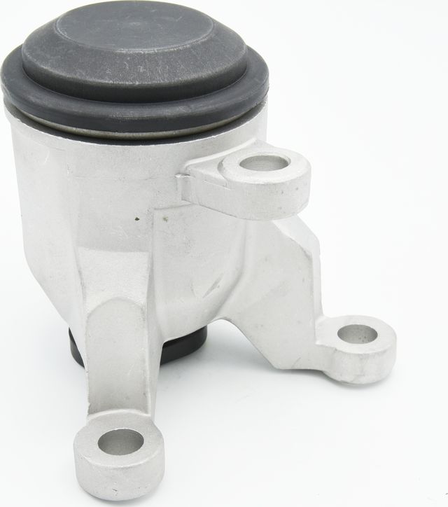 Опора двигателя гидравлическая Jikiu. Артикул ME22094H