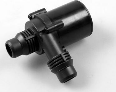 Дополнительный водяной насос Hepu. Артикул AP8208