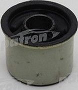 Сайлентблок переднего рычага подвески Patron. Артикул PSE10454