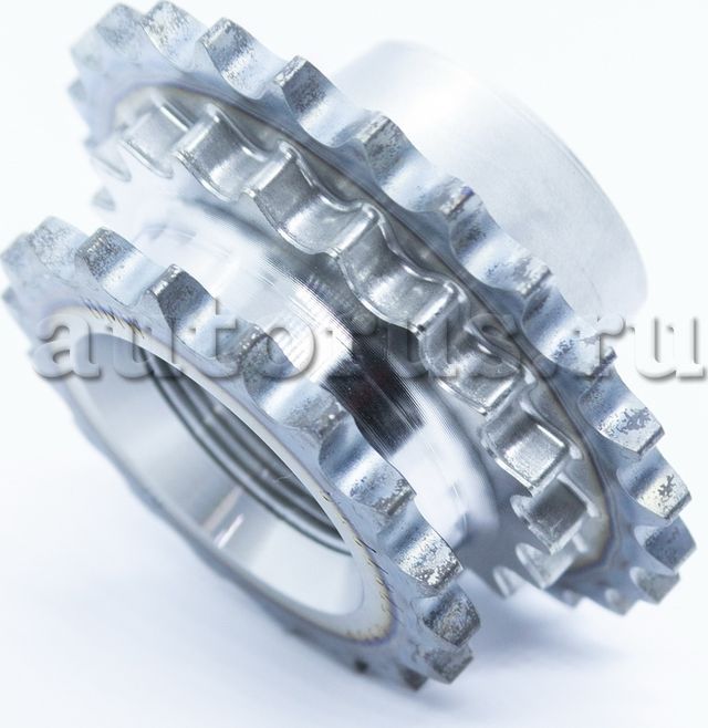 Цепь ГРМ BMW. Артикул 13527787279