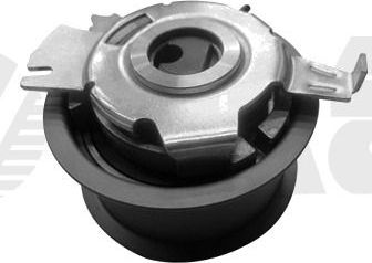 Натяжной ролик (натяжитель) ремня ГРМ Vika. Артикул 11090905001