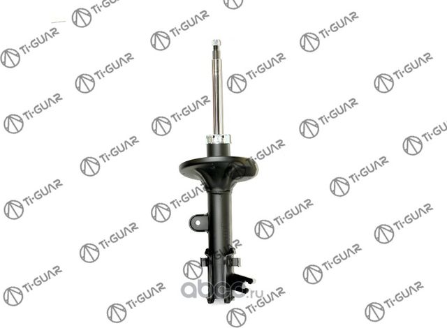 Амортизатор (TI-Guar). Артикул 4806711GS