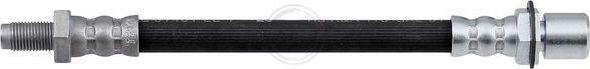 Тормозной шланг ABS. Артикул SL 4130