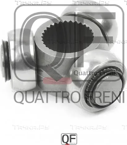 Трипоид 30x299 (Quattro Freni). Артикул qf00000098