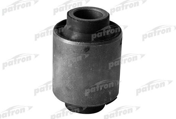 Сайлентблок заднего рычага подвески Patron. Артикул PSE10192