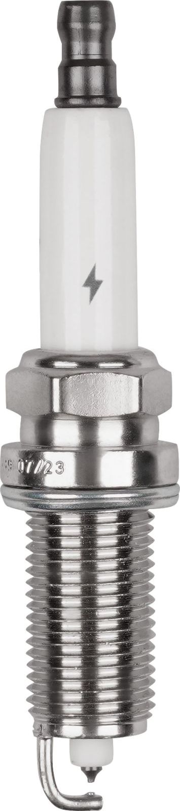 Свеча зажигания StartVOLT для BMW 1 I (E82/E88) 2007-2013. Артикул VSP 2607