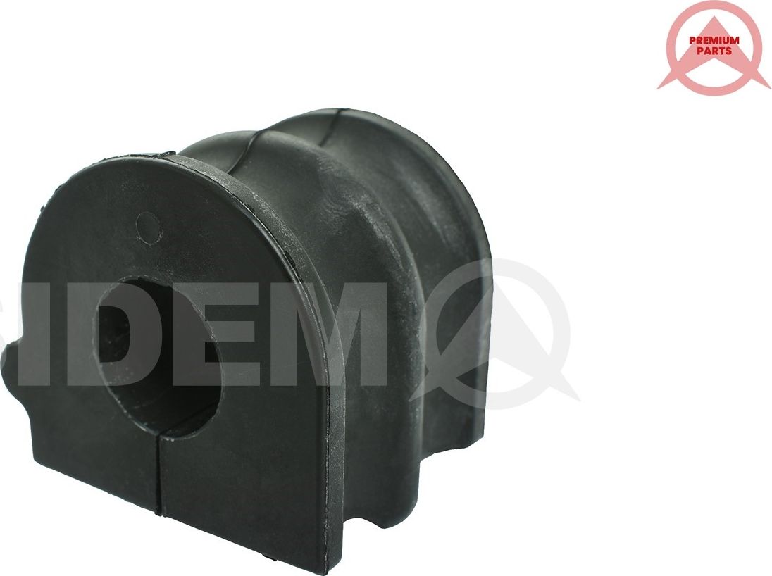 Втулка стабилизатора Sidem. Артикул 841920