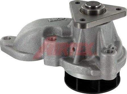 Помпа (водяной насос) Airtex. Артикул 1977