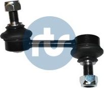 Стойка (тяга) стабилизатора RTS. Артикул 97-08608-2