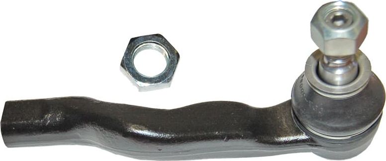 Наконечник рулевой тяги SKF. Артикул VKDY 318027