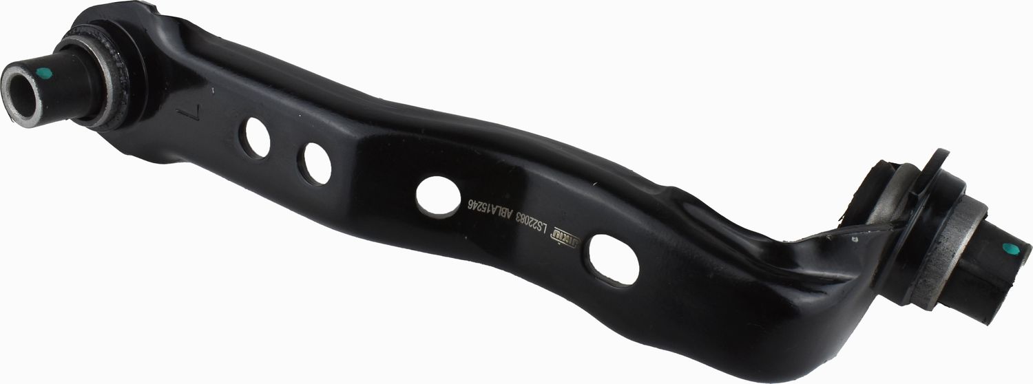 Тяга/стойка стабилизатора Jikiu. Артикул LS22083