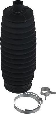 Пыльник рулевой рейки Stellox передний правый/левый для Citroen C5 II 2008-2017. Артикул 14-74005-SX