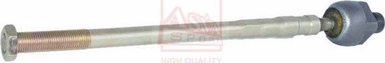 Рулевая тяга Asva правая/левая для Mazda MX-6 1992-1997. Артикул 0522-240