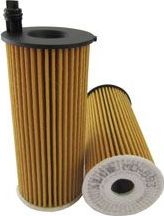 Масляный фильтр Alco Filters. Артикул MD-893